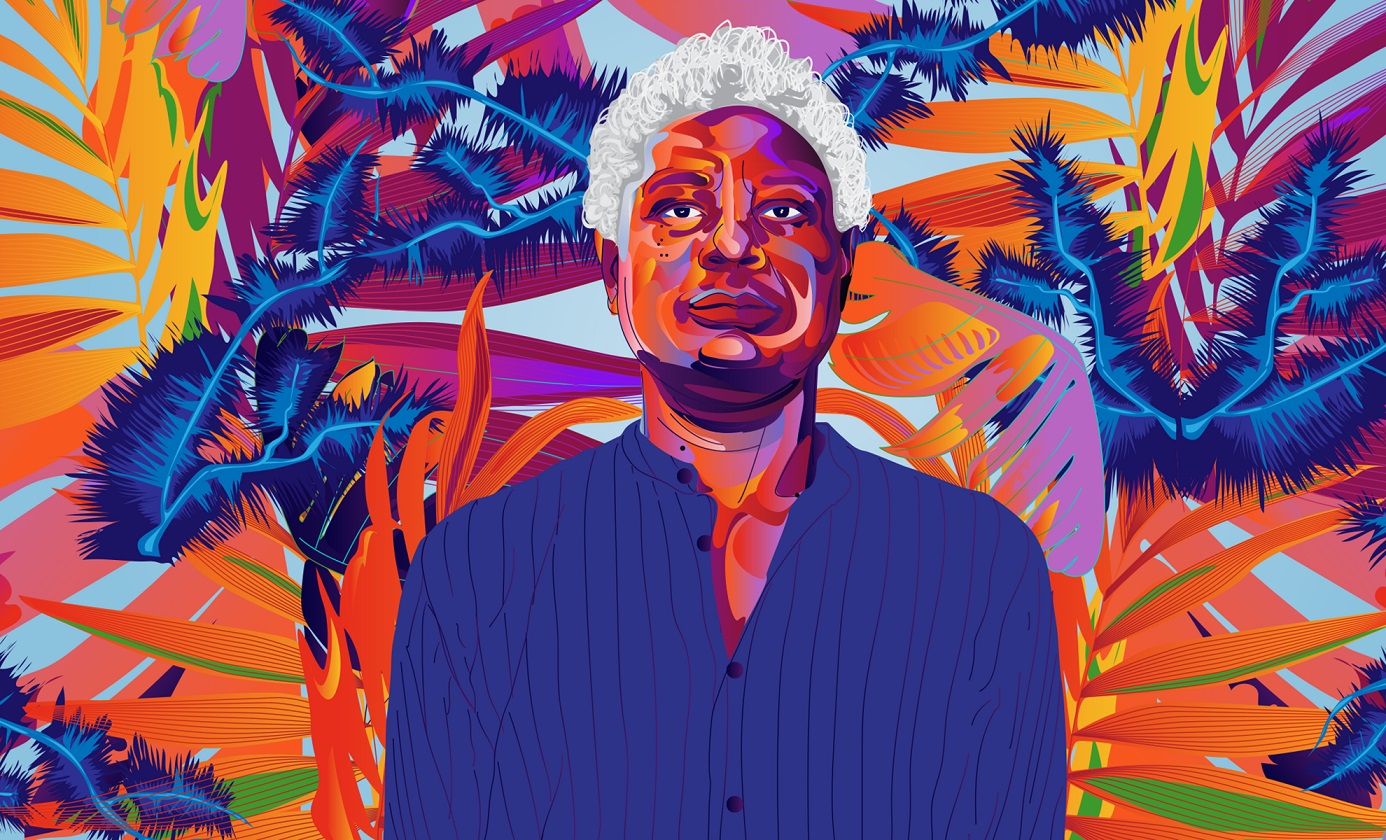 Présentation du film Kenbe la, jusqu'à la victoire de Will Prosper