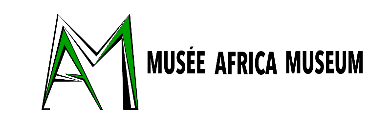 Lancement officiel de Musée Africa