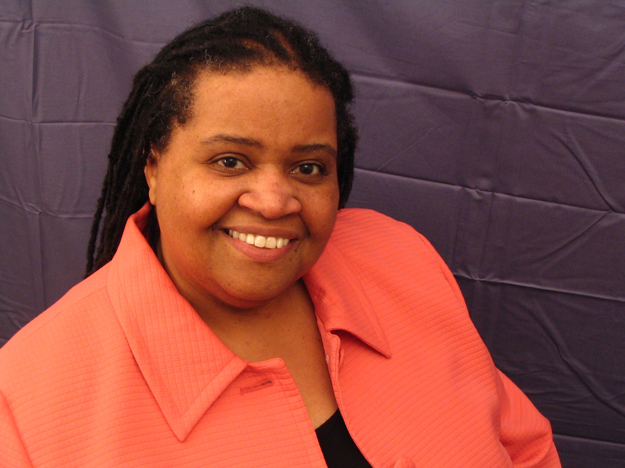 Whistling Dixie in Blackface in Quebec: A Provincial History by Dorothy Williams