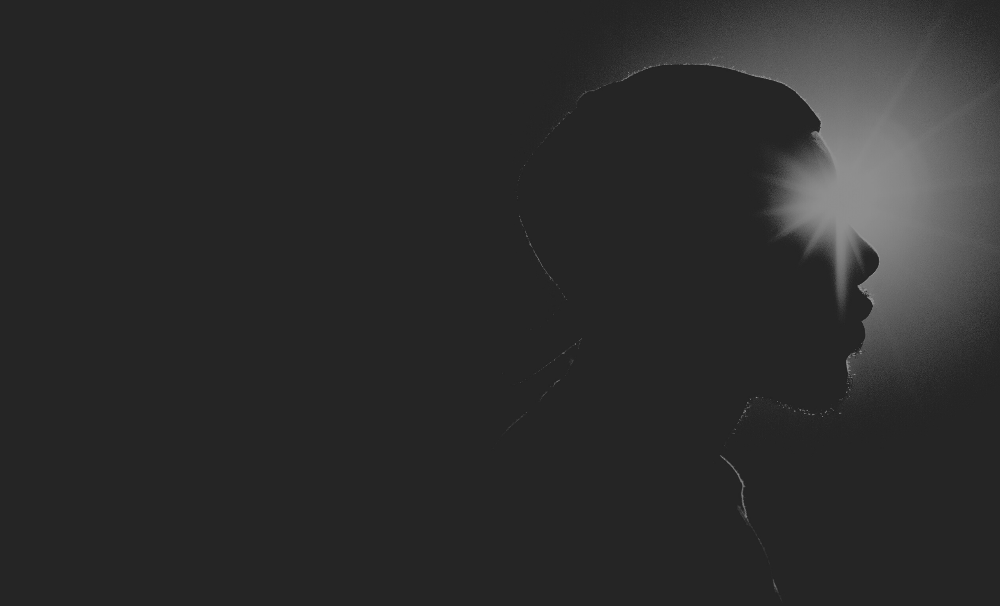 5 à 7 sur le racisme systémique et le vivre-ensemble