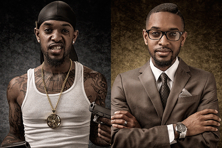 De l'époque coloniale a nos jours : Déconstruire ces préjuges qui nous collent à la peau