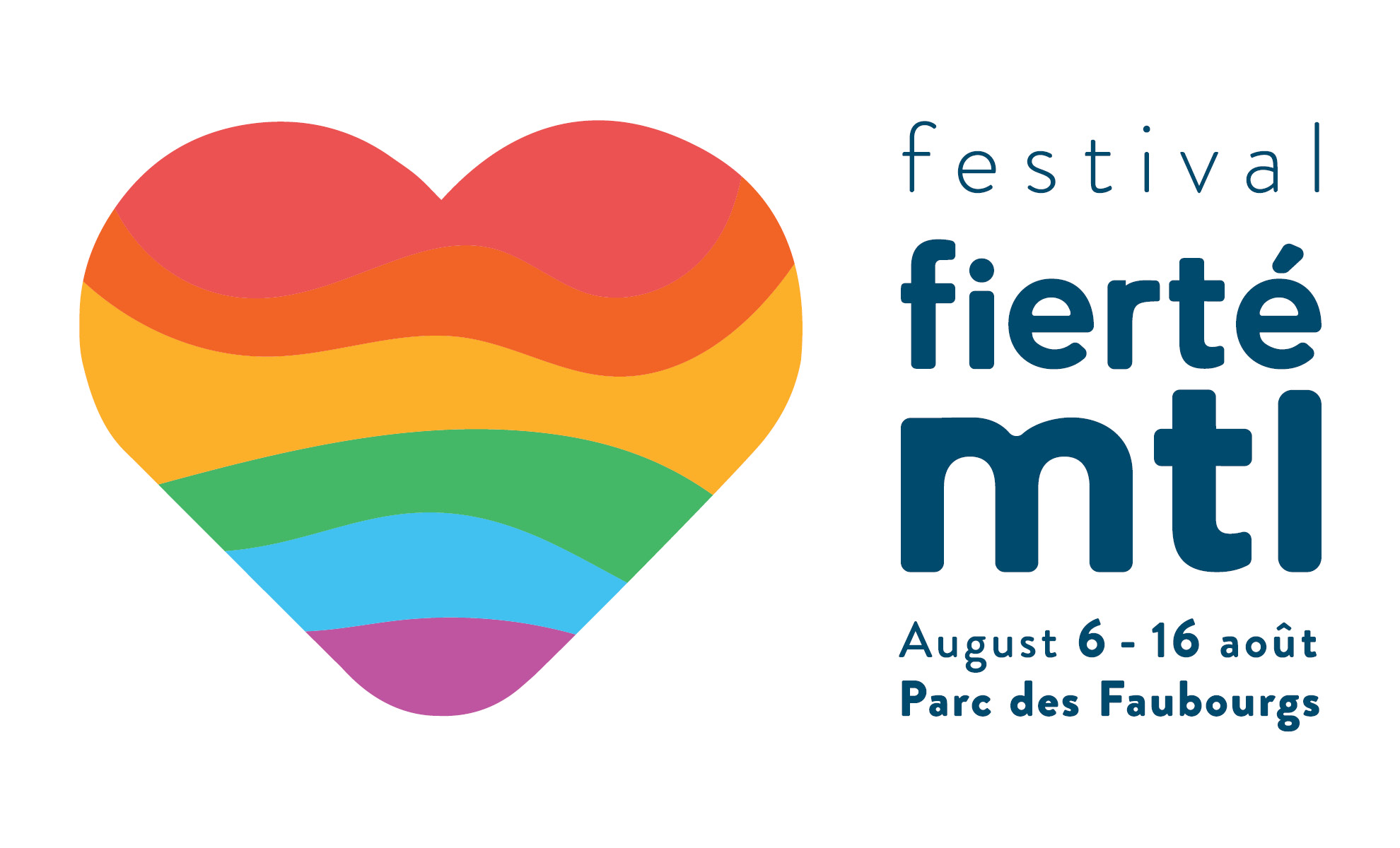 Diversité sexuelle et de genre : Racisme & stigmatisation des personnes noires et racisées