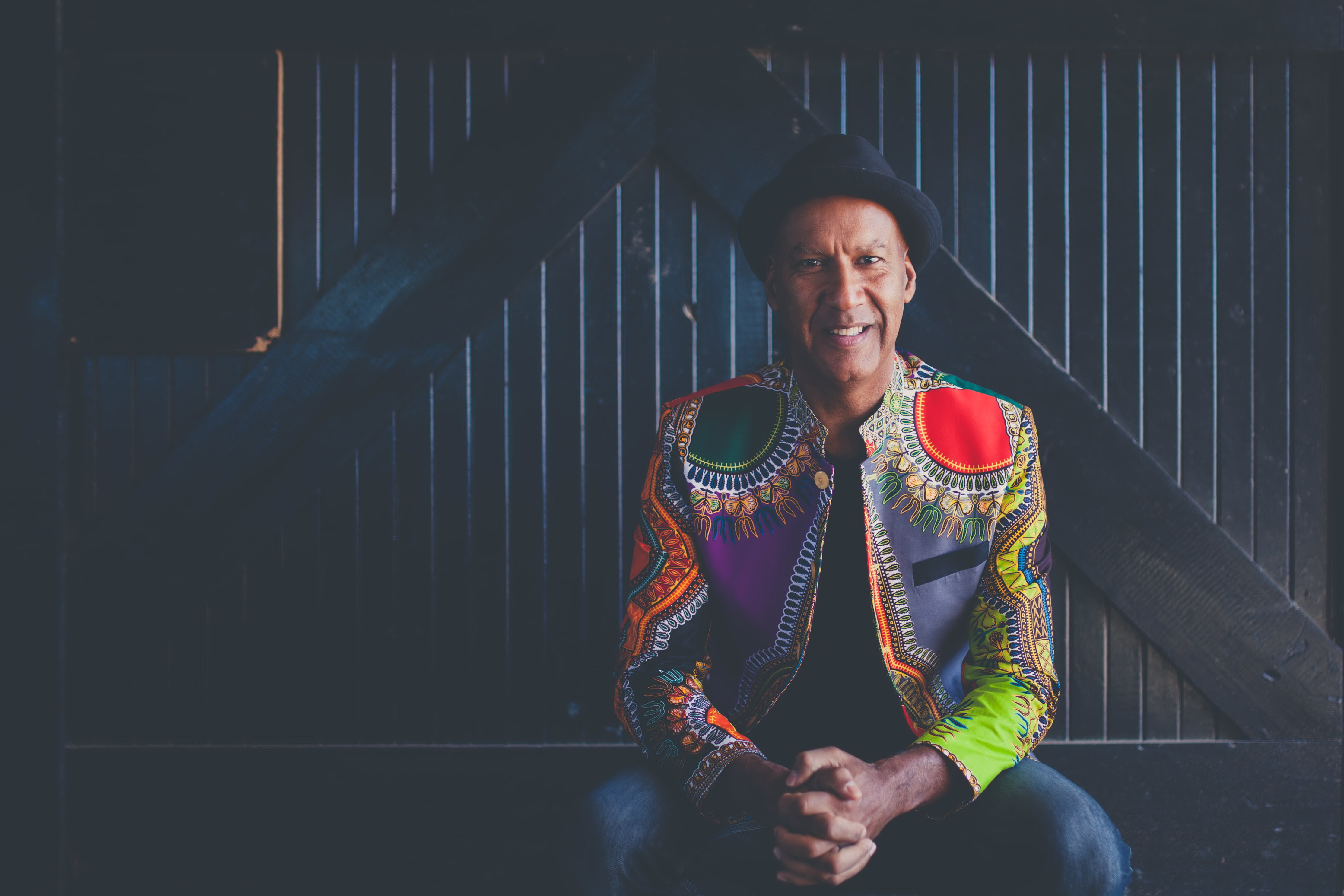 Patrimoine musical des îles créoles