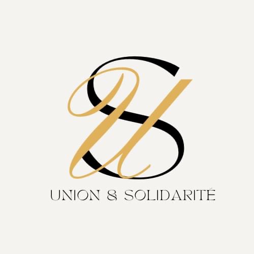 Union & Solidarité