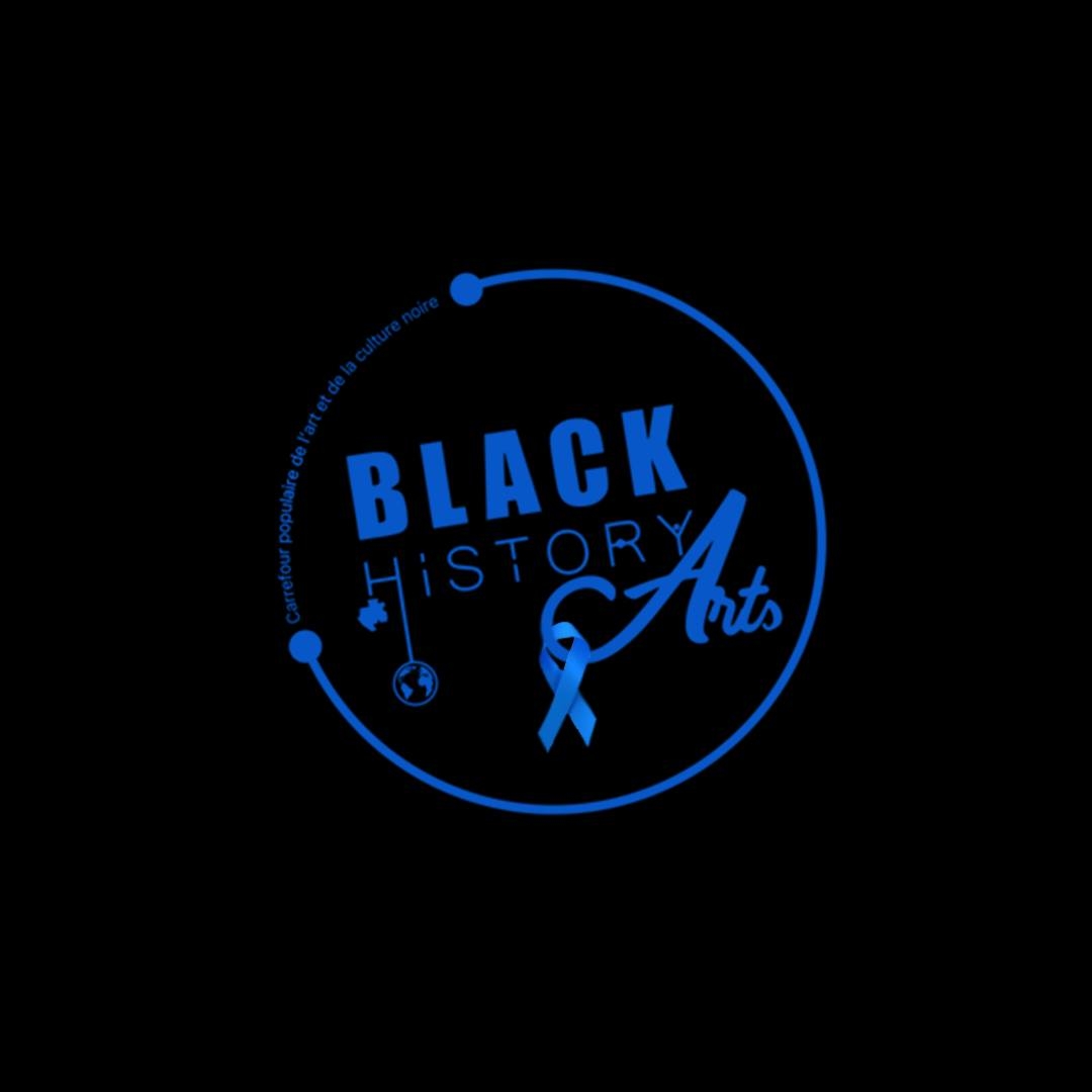 Black History Arts