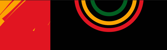 Héritage en action : Nos racines, notre force, notre impact-Vin d'honneur de la Ville de Repentigny