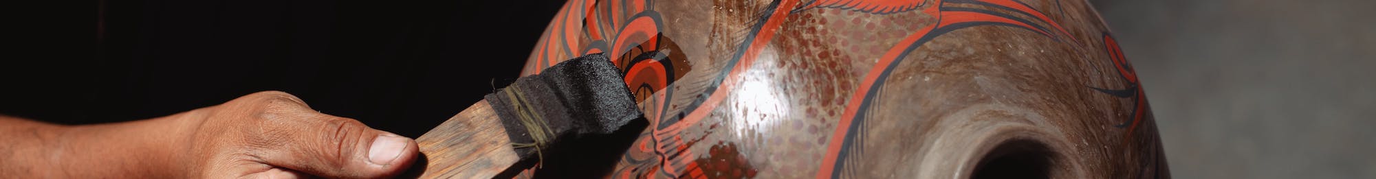 Pratiques de la réparation dans les cultures noires et autochtones