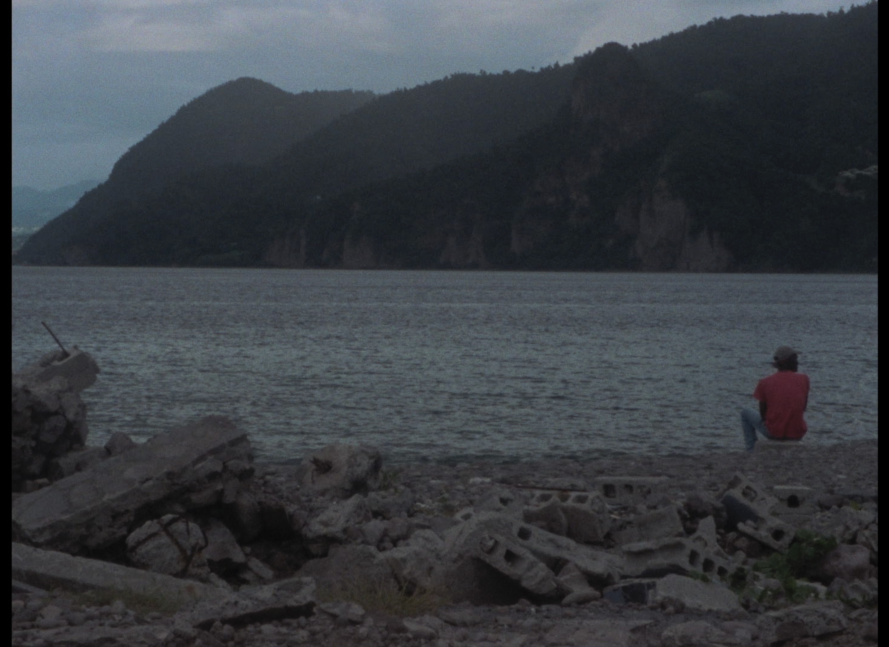 Exhibition Opening – Ancestral Frequencies