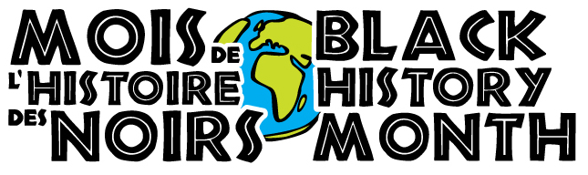 In-person Workshop - Rivière-des-Prairies Library