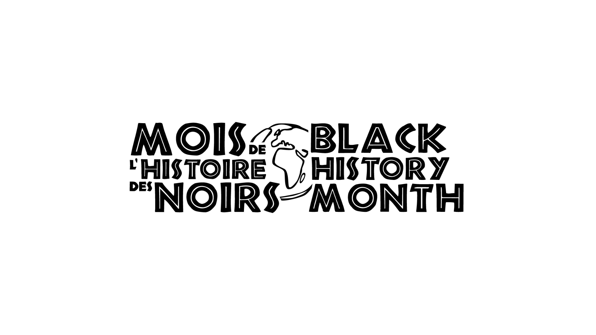CONVERS’ACTION: Naming Misogynoir: Words, Experiences, and Helpful Approaches