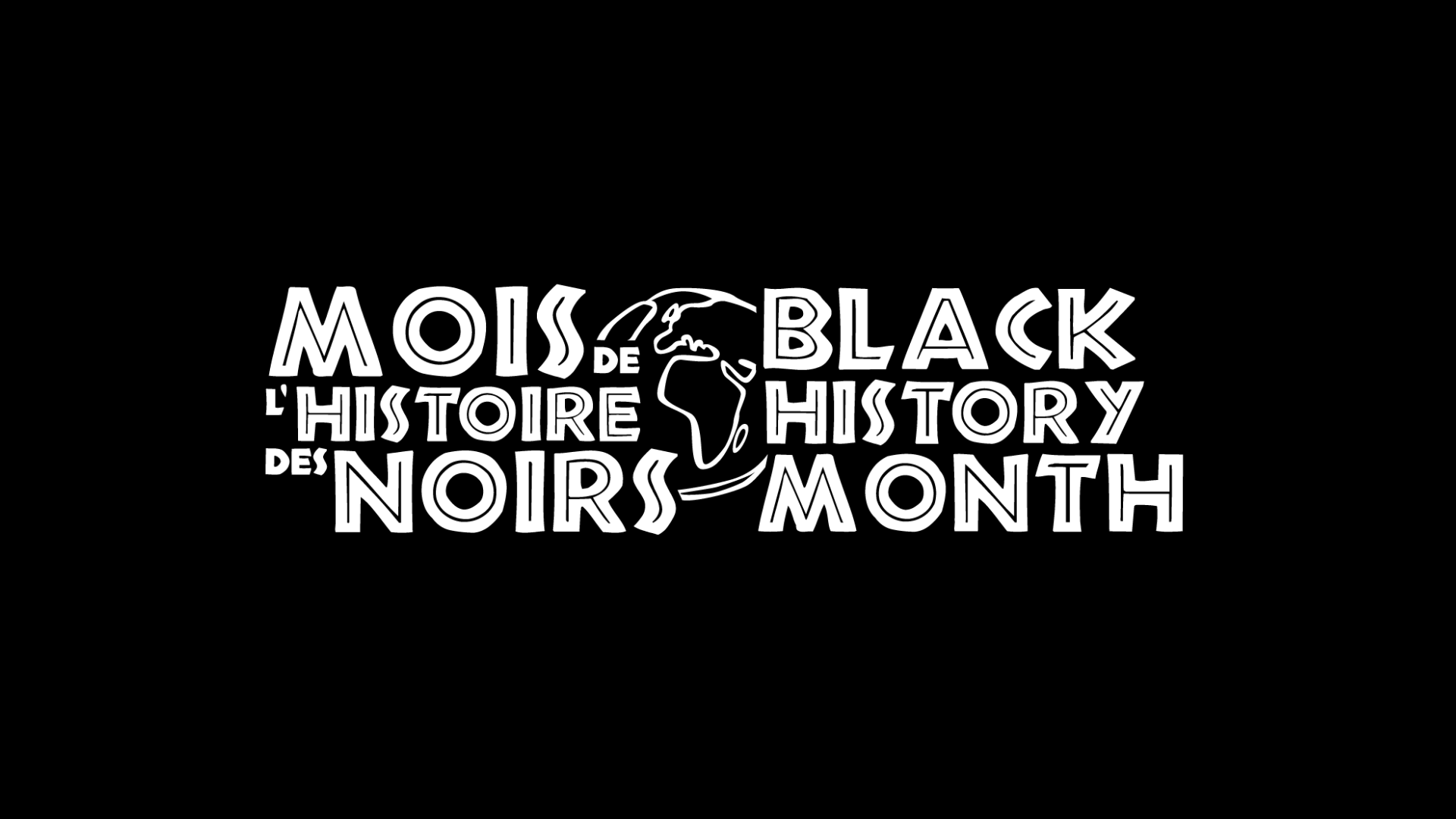 South Shore Black Community Association