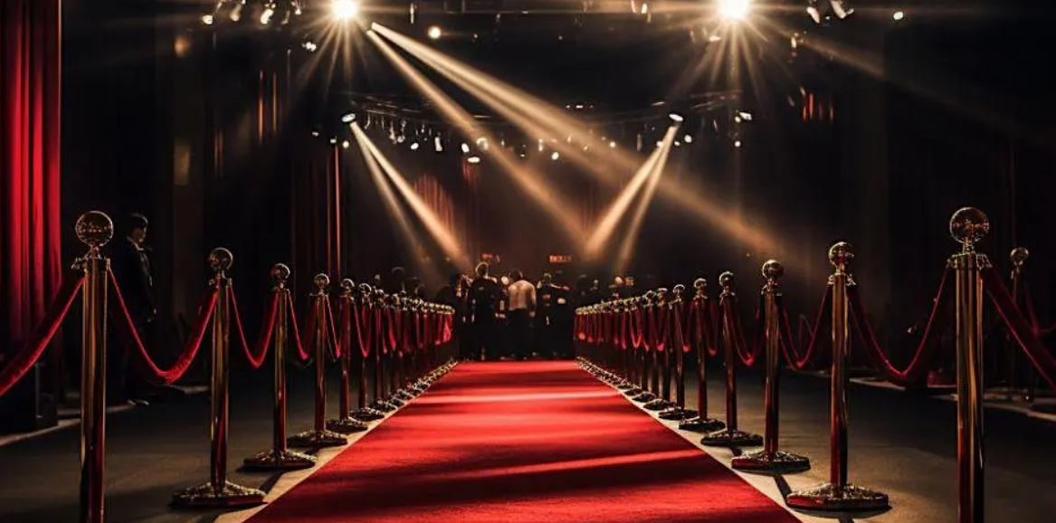 Film: Africa, Cradle of Humanity and Modern Civilisations